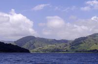 Arenalsee