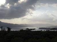 Arenalsee
