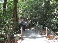 Carara-Nationalpark