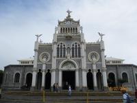 Cartago