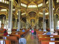 Cartago