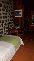 Costa Rica, Monteverde, Forest Cloud Lodge