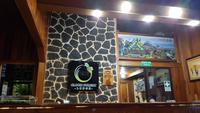 Costa Rica, Monteverde, Forest Cloud Lodge