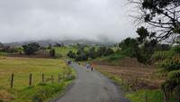 Costa Rica, Wandern zwischen den Vulkanen Turrialba und Irazu