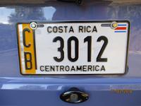 Costa Rica