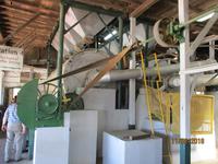 Doka Kaffee Tour