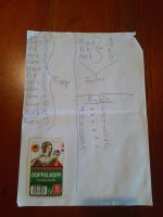 Doppelkopf Regeln