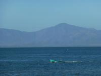 Golf von Nicoya