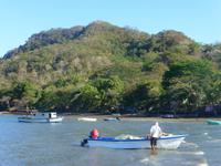 Golf von Nicoya