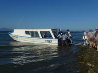 Golf von Nicoya