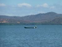 Golf von Nicoya