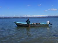 Golf von Nicoya