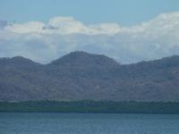 Golf von Nicoya