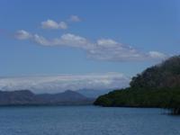 Golf von Nicoya