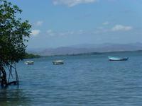 Golf von Nicoya