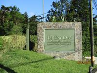Hotel El Establo