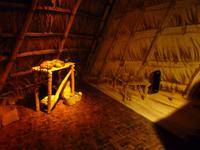 Im Goldmuseum