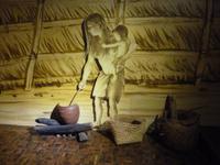 Im Goldmuseum