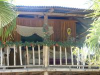 Insel Chira