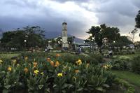 La Fortuna