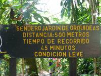 Monte Alto Lodge