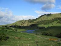 Monteverde