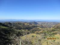 Monteverde