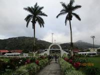 Orosi