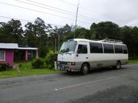 P1050352
