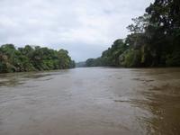 P1050448