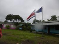 P1050463