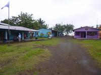 P1050465
