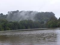 P1050526