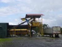 P1050640