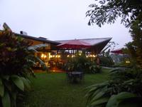P1050710