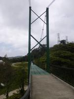 P1050856