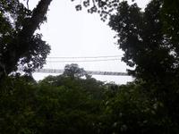 P1050899
