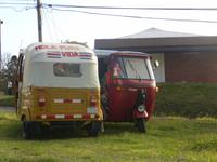 P1050945