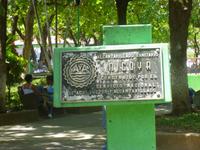 P1060098