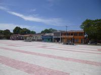 P1060106
