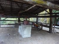 P1060164