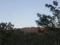 P1060179