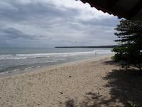 Puerto Vargas
