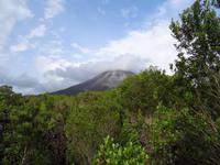 Vulcan Arenal
