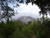 Vulcan Arenal