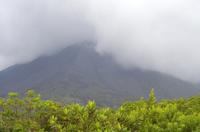 Vulkan Arenal