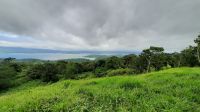 051 – Costa Rica, Arenal Stausee