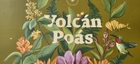 06 Poas Vulkan