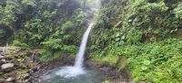 07 Catarata
