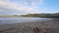 087 – Costa Rica, Samara, Strand, Pazifik